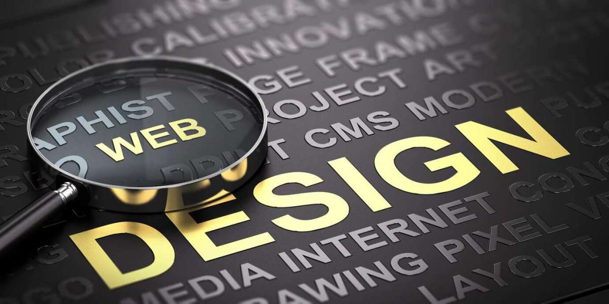 Web Design and Development | Web Design Services | Sathya Technosoft