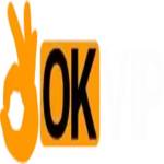 OKVIP Profile Picture
