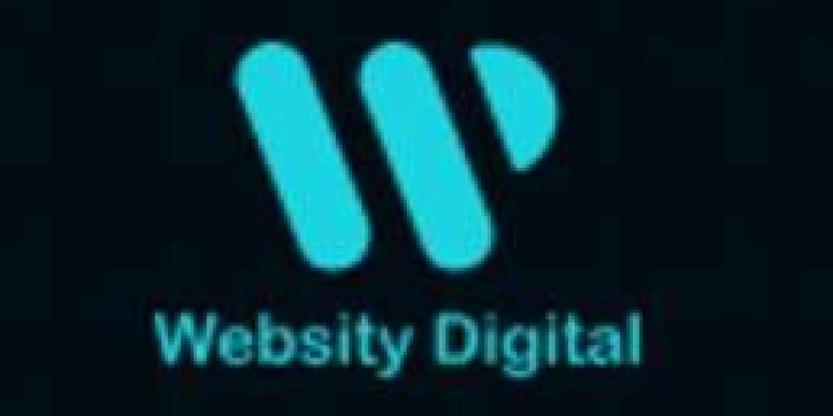 Premium Website Design & Development Services
