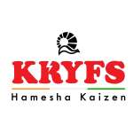 Kryfs Profile Picture