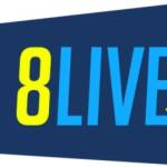 8LIVE Profile Picture