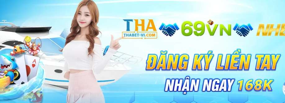Thabet Nhà Cái Cover Image