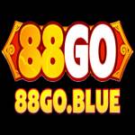 88go blue Profile Picture