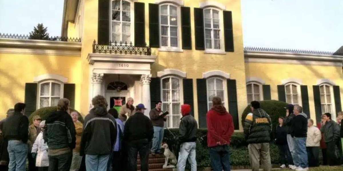 San Diego's Premier Estate Liquidator: San Diego Liquidation