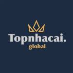 Top Nhà Cái Global Profile Picture