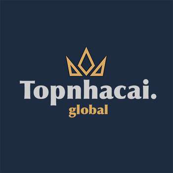 Top Nhà Cái Global Profile Picture