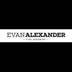 Evan Alexander Profile Picture