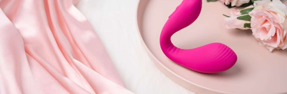 MyNightmate Sex Toys India Cover Image