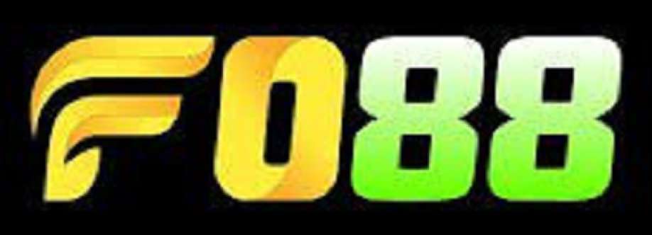 fo88 fyi Cover Image