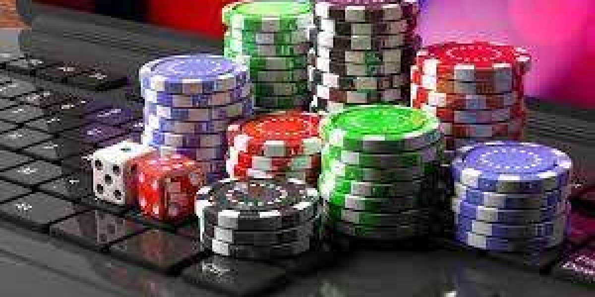 Ce que vous devez savoir avant de choisir le meilleur casino en ligne