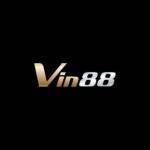 VIN88 host Profile Picture