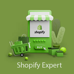 Trusted Shopify Development Partners for Custom eCommerce