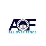 alloverfence Profile Picture