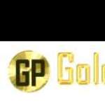 goldpattern2025 Profile Picture