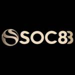 Nhà cái Soc88 Profile Picture