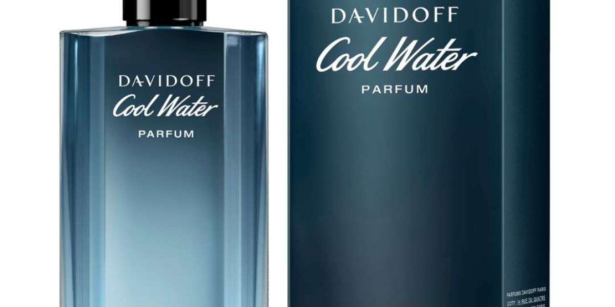 A beginner's guide to fragrance families