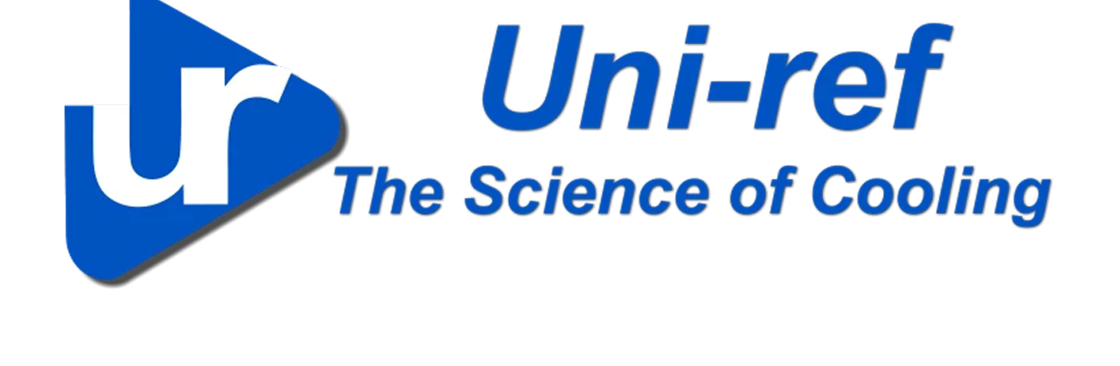 Uniref India Cover Image