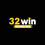 32WIN Profile Picture