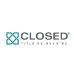 CLOSED Title Profile Picture