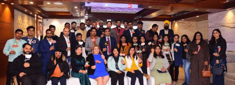 Brandconn Digital Cover Image