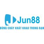 Nhà cái Jun88 Profile Picture