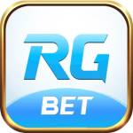 Rgbet Team Profile Picture