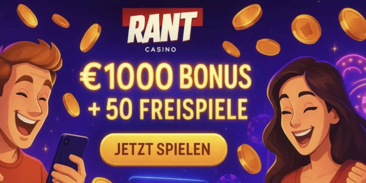 Mein Fazit: Ein Hobby, das Spaß macht, wenn man die Spielregeln kennt