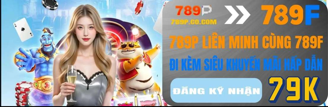 789P CoCom Cover Image
