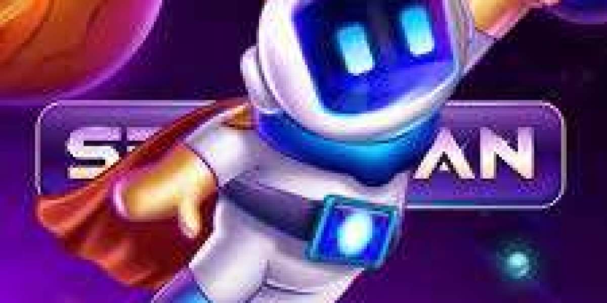 Blast Off to Riches? Unveiling the Thrills and Risks of Astronaut Crash Games