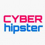 DelouAfrica Blog Thần Số Học Thần số học g Profile Picture