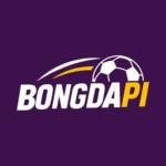 Bongdapi Soi Kèo Nhà Cái Profile Picture