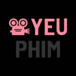 Yeuphim video Profile Picture