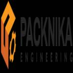 packnika1 Profile Picture