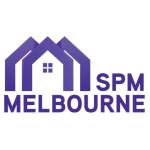 SPM Melbourne Pty Ltd Profile Picture