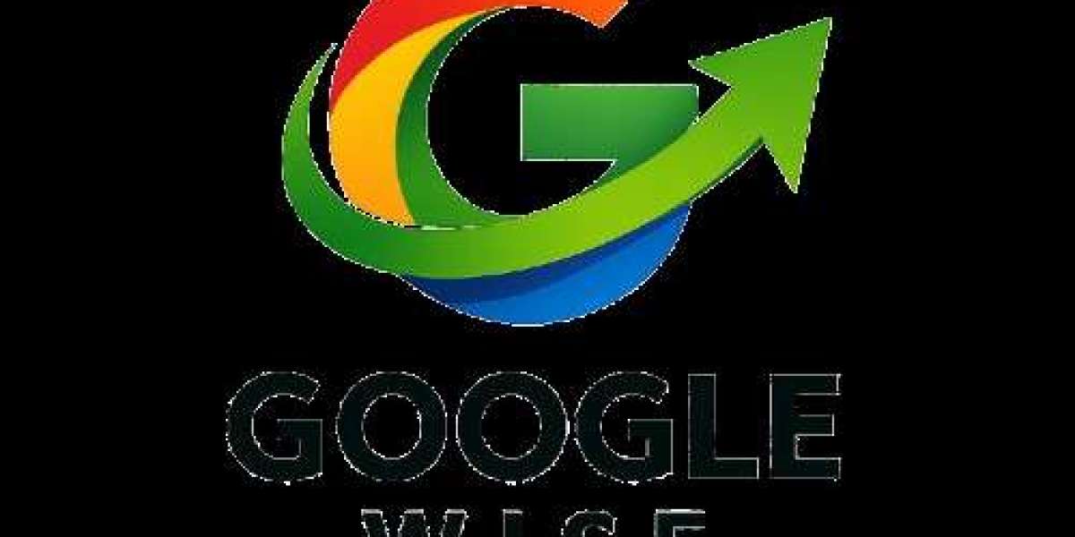 Hire SEO Expert