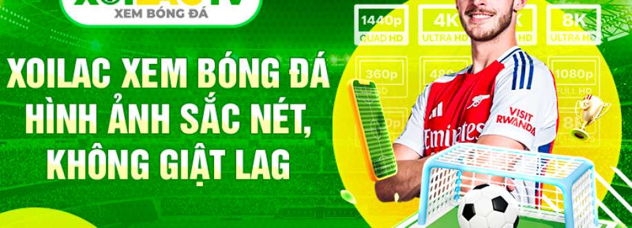 bensmaialaborg lừa đảo Cover Image