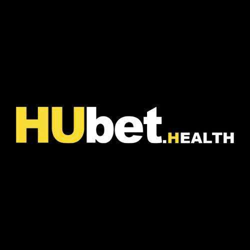 Hu bet Nhà cái Profile Picture