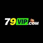 79vip Profile Picture