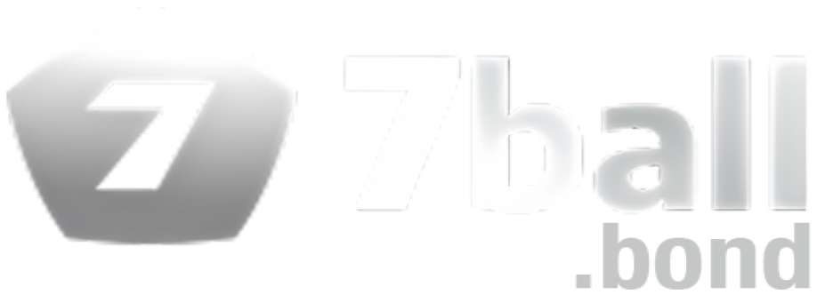 77BALL Cover Image