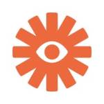 Raw Lens Media Profile Picture