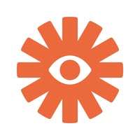 Raw Lens Media Profile Picture