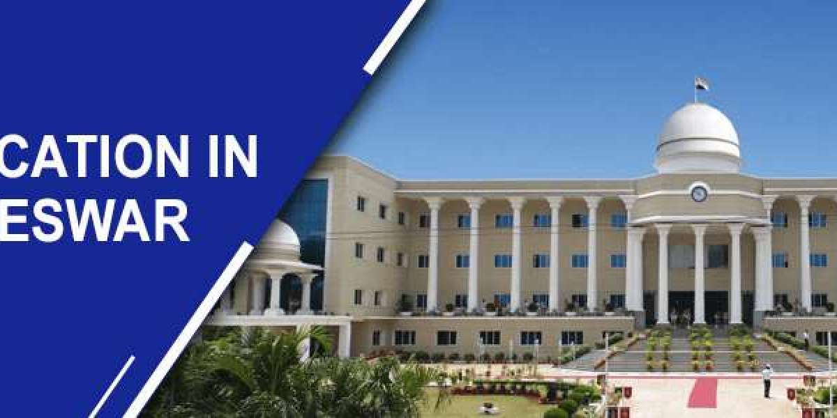 ISO Certification in Madhya Pradesh