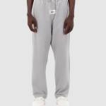 Stylish mens joggers Profile Picture
