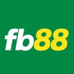 FB88 vip Profile Picture