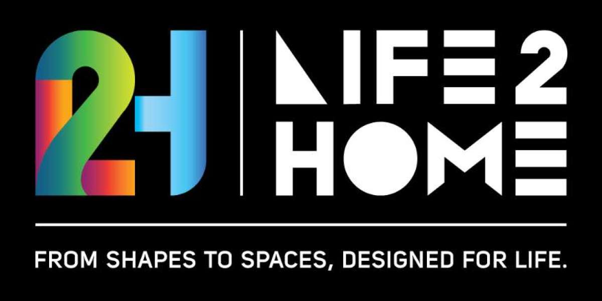 Affordable Interior Design That Doesn’t Compromise on Style: Life2home