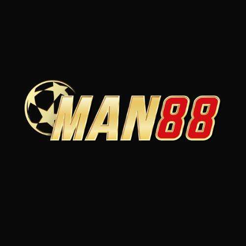 nhà cái man88 Profile Picture