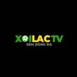 fondazionesaba4 thao túng kết quả tìm kiếm Profile Picture