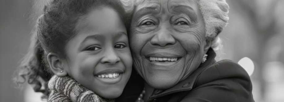 SASSA STATUS Cover Image