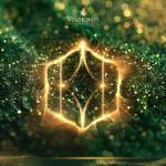 VINHOME GOLDENCITY Profile Picture