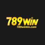 789wintmcom Profile Picture
